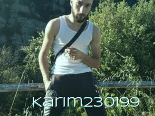 Karim230199