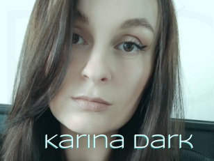 Karina_dark