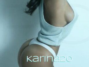 Karina_20