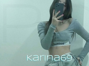 Karina69