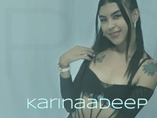 Karinaadeep