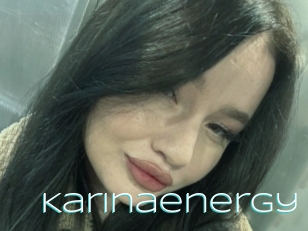 Karinaenergy