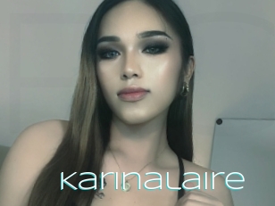 Karinalaire