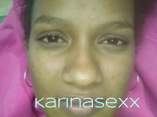 Karinasexx