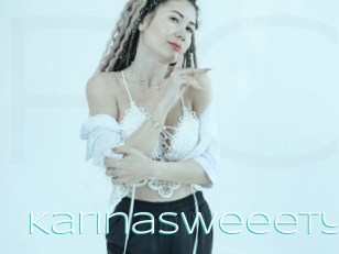 Karinasweeety