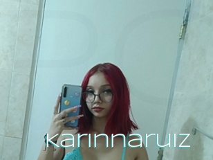 Karinnaruiz