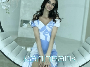 Karinpark