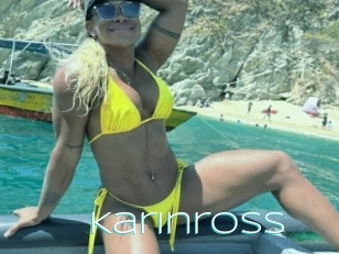 Karinross