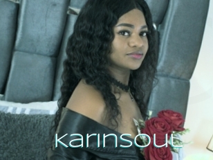 Karinsoul