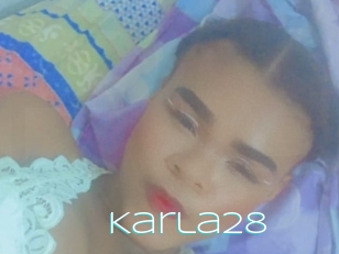 Karla28