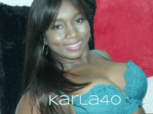 Karla40