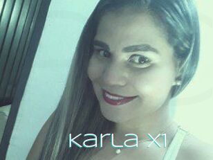 Karla_x1