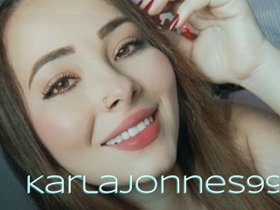 Karlajonnes99