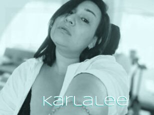 Karlalee