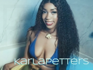 Karlapetters