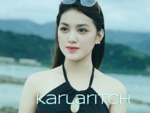 Karlaritch