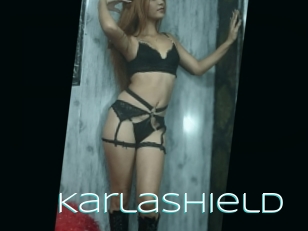 Karlashield