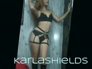 Karlashields