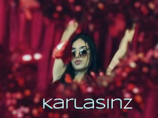 Karlasinz