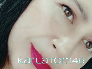 Karlatom46