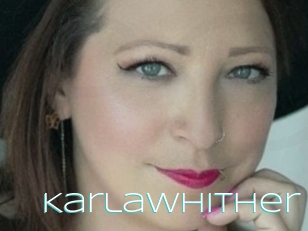 Karlawhither