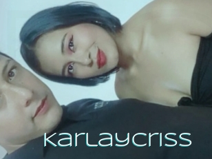 Karlaycriss