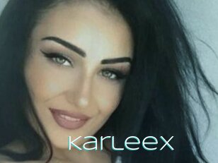 Karleex