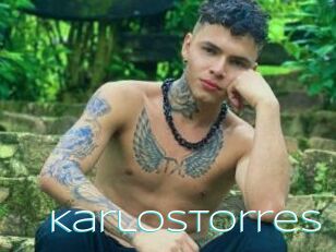 Karlostorres