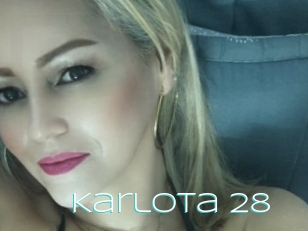 Karlota_28