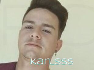 Karlsss