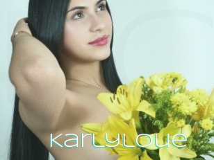 Karlyloue