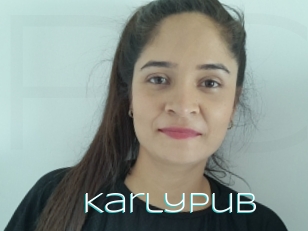 Karlypub