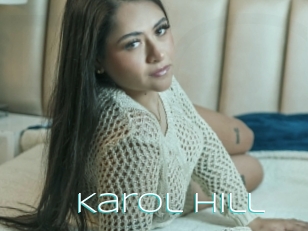 Karol_hill