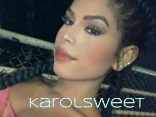 Karol_sweet