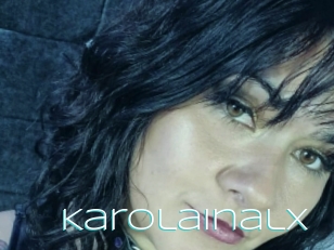 Karolainalx