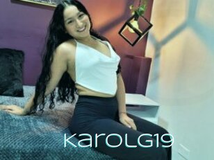 Karolg19