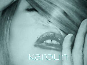 Karolin