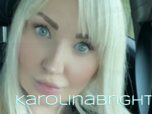 Karolinabright