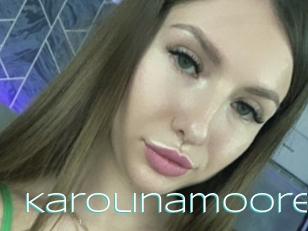 Karolinamoore