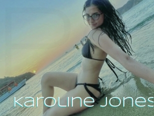 Karoline_jones