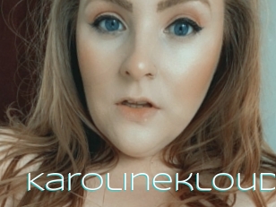 Karolinekloud