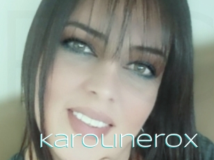 Karolinerox