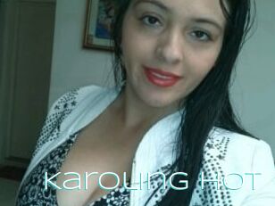 Karoling_hot