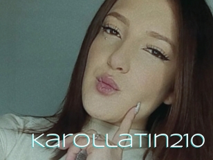 Karollatin210