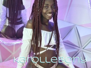 Karollebony