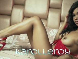 Karolleroy