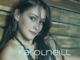 Karolneill