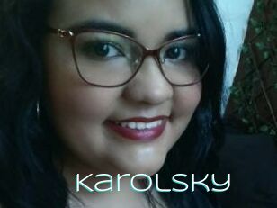 Karolsky