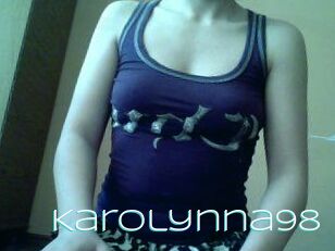 Karolynna98