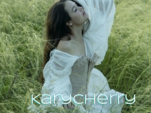 Karycherry